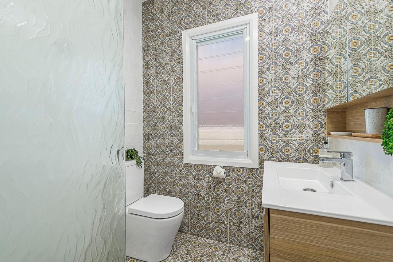 Banyandah Villa North Haven Ngoại thất bức ảnh