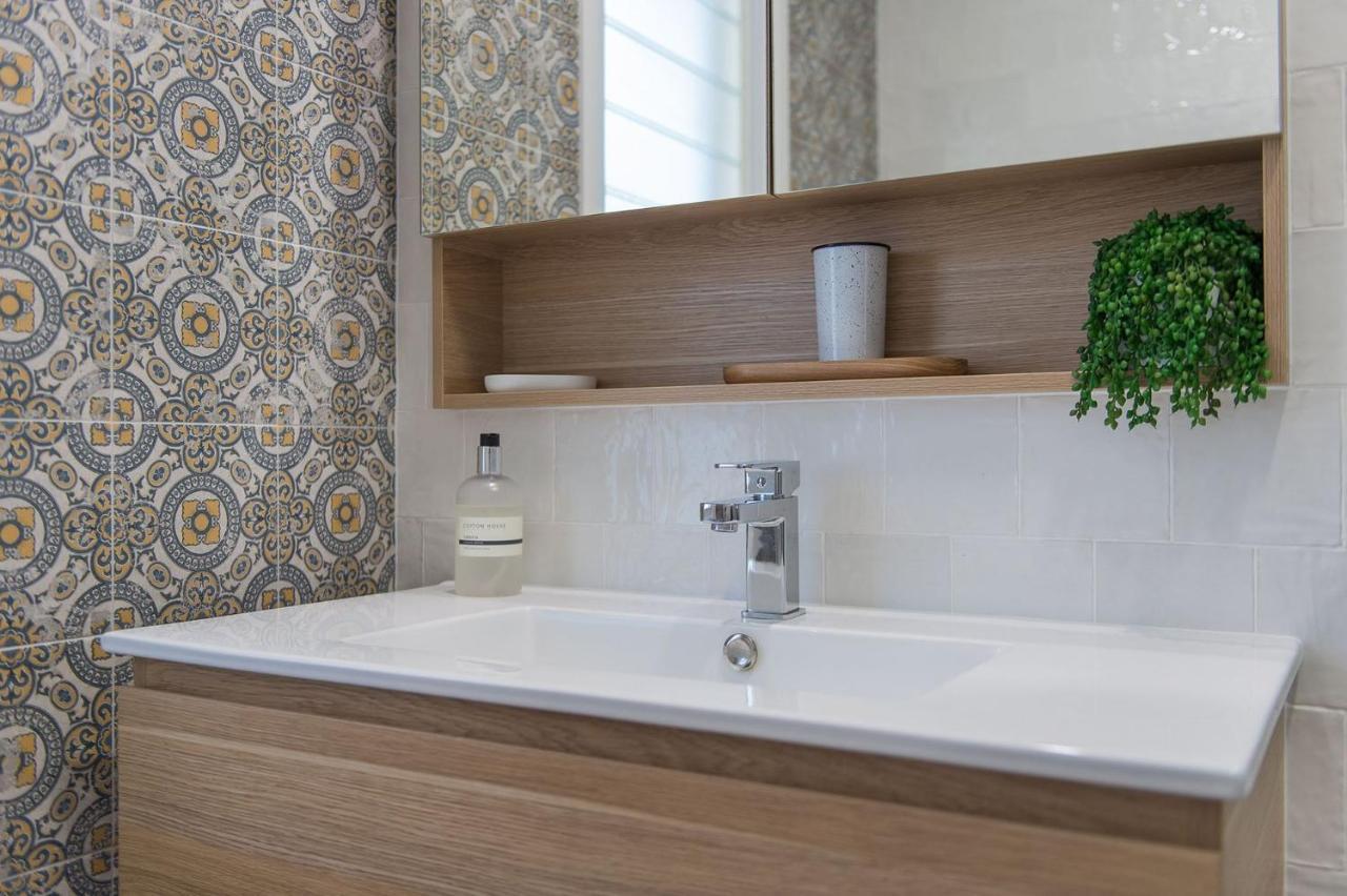 Banyandah Villa North Haven Ngoại thất bức ảnh